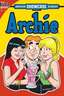 Archie Showcase Digest (2020-)