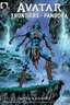 Avatar: Frontiers of Pandora (2024-)