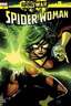 Spider-Woman (2023-)