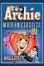Archie Modern Classics Melody (2024)