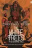 The White Trees: A Blacksand Tale (2024)