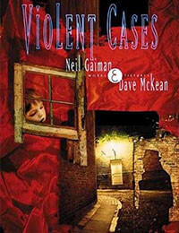 Violent Cases (1987-)