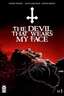 The Devil That Wears My Face (2023-)