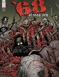 68 Jungle Jim (2013)
